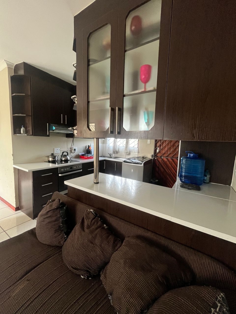 3 Bedroom Property for Sale in Haven Hills Eastern Cape